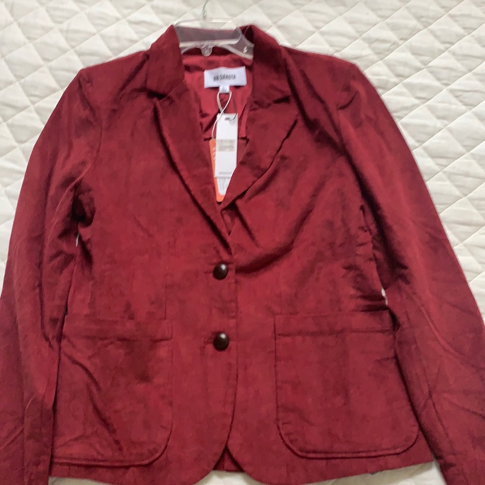 Blazer
